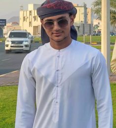 mahmoud, 21 سنة, رجل