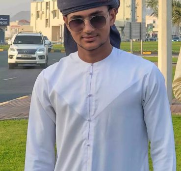 mahmoud, 21 سنة, Khawr Fakkan, United Arab Emirates