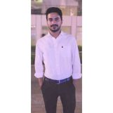 Hassan, 25 سنة, Abu Dhabi, United Arab Emirates