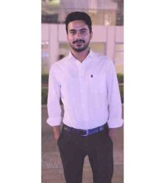 Hassan, 25 سنة, رجل