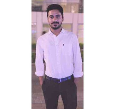 Hassan, 25 سنة, Abu Dhabi, United Arab Emirates