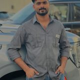 Mubashir Mohd, 26 سنة, Jeddah, Saudi Arabia