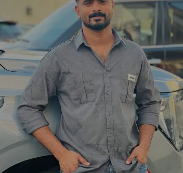 Mubashir Mohd, 26 سنة, Jeddah, Saudi Arabia