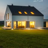 NASR, 38 سنة, Jizan, Saudi Arabia