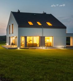 NASR, 37 سنة, رجل