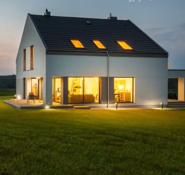 NASR, 38 سنة, Jizan, Saudi Arabia