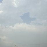 Tyh, 38 سنة, Abu ‘Arish, Saudi Arabia