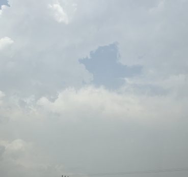 Tyh, 38 سنة, Abu &lsquo;Arish, Saudi Arabia