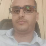 وائل, 34 سنة, Abha, Saudi Arabia