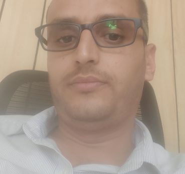 وائل, 34 سنة, Abha, Saudi Arabia