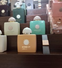 سهولة رضا, 35 سنة, رجل