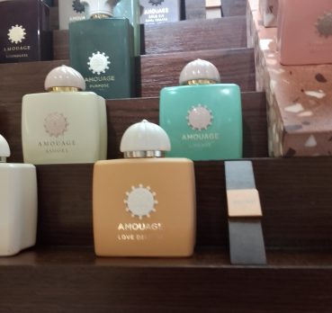 سهولة رضا, 35 سنة, Muscat, Oman