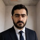 basheer, 31 سنة, Sanaa, Yemen