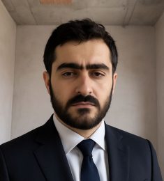 basheer, 31 سنة, رجل