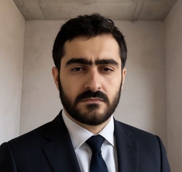 basheer, 31 سنة, Sanaa, Yemen