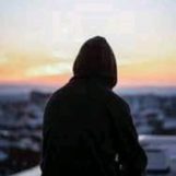 محمد, 28 سنة, Buraydah, Saudi Arabia