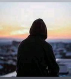 محمد, 28 سنة, رجل