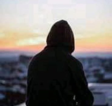 محمد, 28 سنة, Buraydah, Saudi Arabia