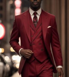 هاني, 31 سنة, رجل