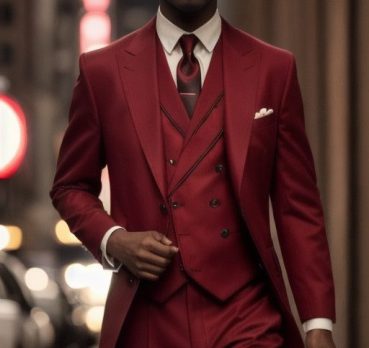 هاني, 31 سنة, Riyadh, Saudi Arabia