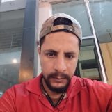 Adil, 37 سنة, Ar Rayyan, Qatar