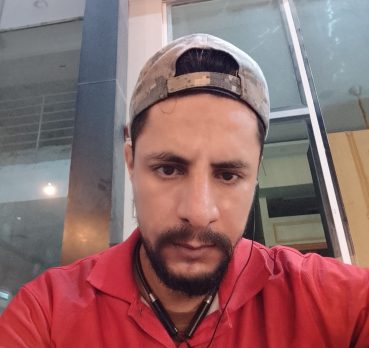 Adil, 37 سنة, Ar Rayyan, Qatar