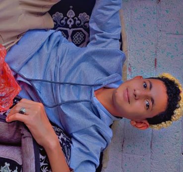 حمزه محمد, 24 سنة, Les Escaldes, Andorra