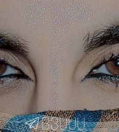 Md Saeed, 27 سنة, رجل