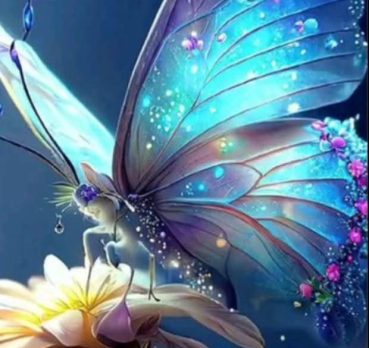 Ahmed, 40 سنة, Alexandria, Egypt