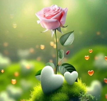 العنيف, 36 سنة, Al Bawiti, Egypt