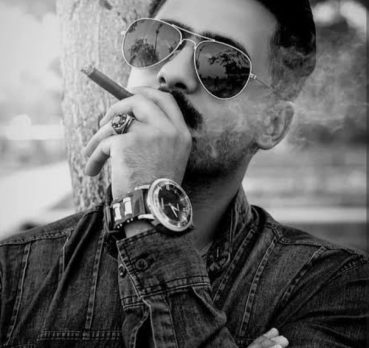 محمد, 23 سنة, Bulawayo, Zimbabwe