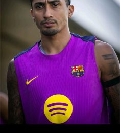 Osamashineti, 19 سنة, رجل