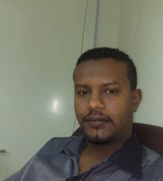 وائل, 34 سنة, رجل