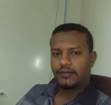 وائل, 34 سنة, &lsquo;Ar&lsquo;ar, Saudi Arabia