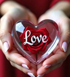 Nesr, 47 سنة, رجل