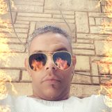 صقر, 38 سنة, Najran, Saudi Arabia