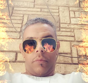 صقر, 38 سنة, Najran, Saudi Arabia