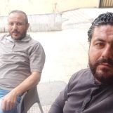 Sami, 36 سنة, Riyadh, Saudi Arabia