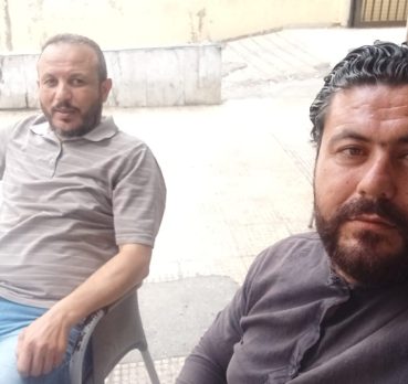 Sami, 36 سنة, Riyadh, Saudi Arabia