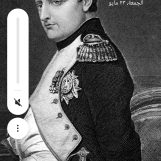 اسامه, 25 سنة, Qurayyat, Saudi Arabia