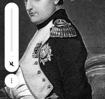 اسامه, 25 سنة, Qurayyat, Saudi Arabia