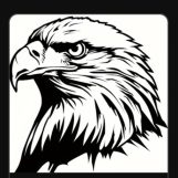 الصخرة, 39 سنة, Mecca, Saudi Arabia