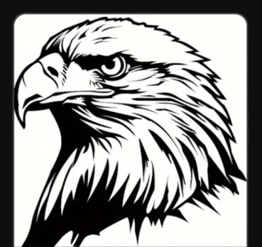 الصخرة, 39 سنة, Mecca, Saudi Arabia