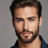 اياد, 27 سنة, Jeddah, Saudi Arabia