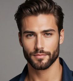 اياد, 27 سنة, رجل