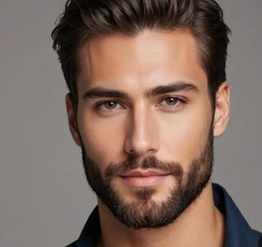 اياد, 27 سنة, Jeddah, Saudi Arabia