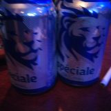 راجل, 36 سنة, Riyadh, Saudi Arabia