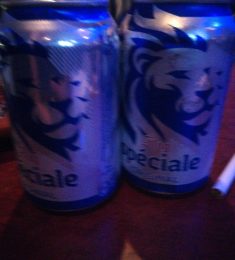 راجل, 36 سنة, رجل