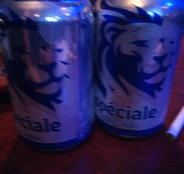 راجل, 36 سنة, Riyadh, Saudi Arabia