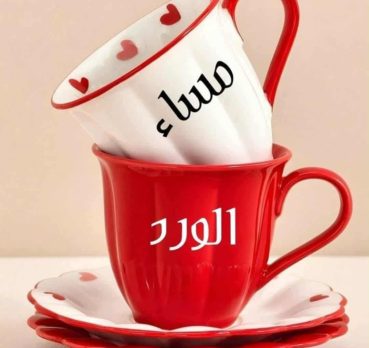 شاب, 34 سنة, Riyadh, Saudi Arabia